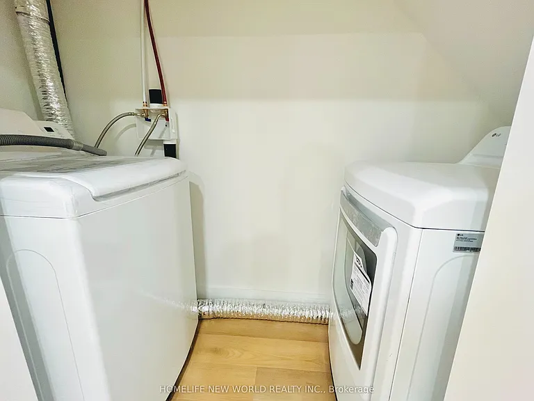 308 Maplehurst Ave #BASEMENT — Photo 14