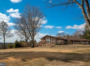 370 Lucky Hill Rd, West Chester, PA 19382