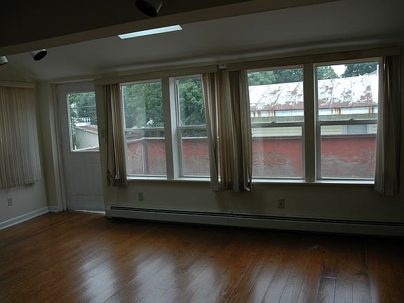 3rd image of 123 Church Street # Fl 2nd