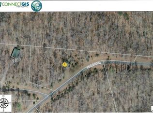 Overstone Dr, Rutherfordton, NC 28139