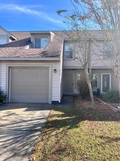 1st image of 304 Woods Edge Ct #1