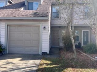 304 Woods Edge Ct #1, Virginia Beach, VA 23462