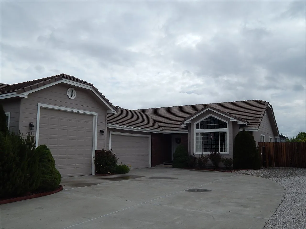 2133 Rapids Ct photo 1