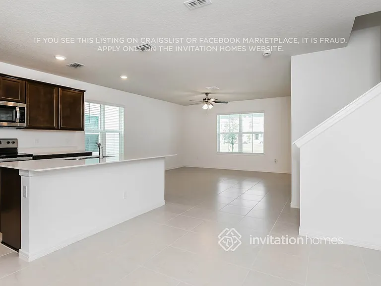 1927 Tohoqua Blvd — Photo 7