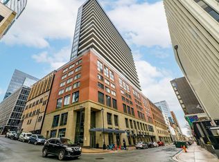 1650 Granville St #1501, Halifax, NS B3J 0E1