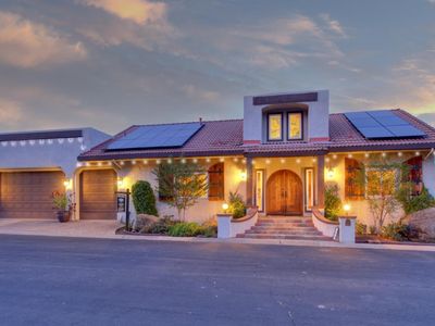 3829 Mountainview Dr, Loomis, CA, 95650