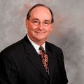 Lee G. Holmes - NY Licensed R.E. Salesperson