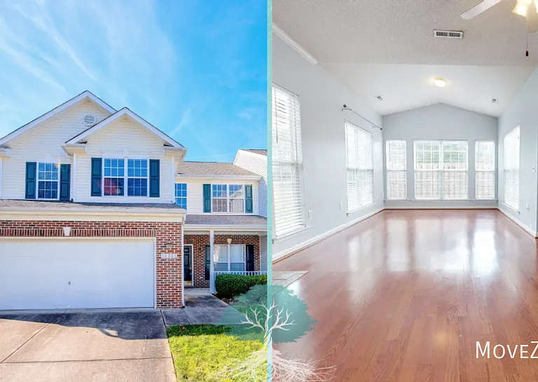 10831 Laurnet Pl — Photo 1
