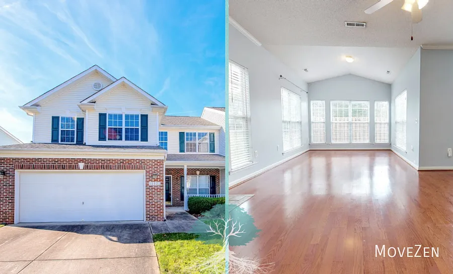 10831 Laurnet Pl