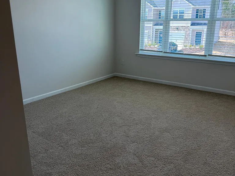 127 Starlight St — Photo 12