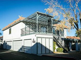 1025 Willow Tree Dr UNIT D, Las Vegas, NV 89128
