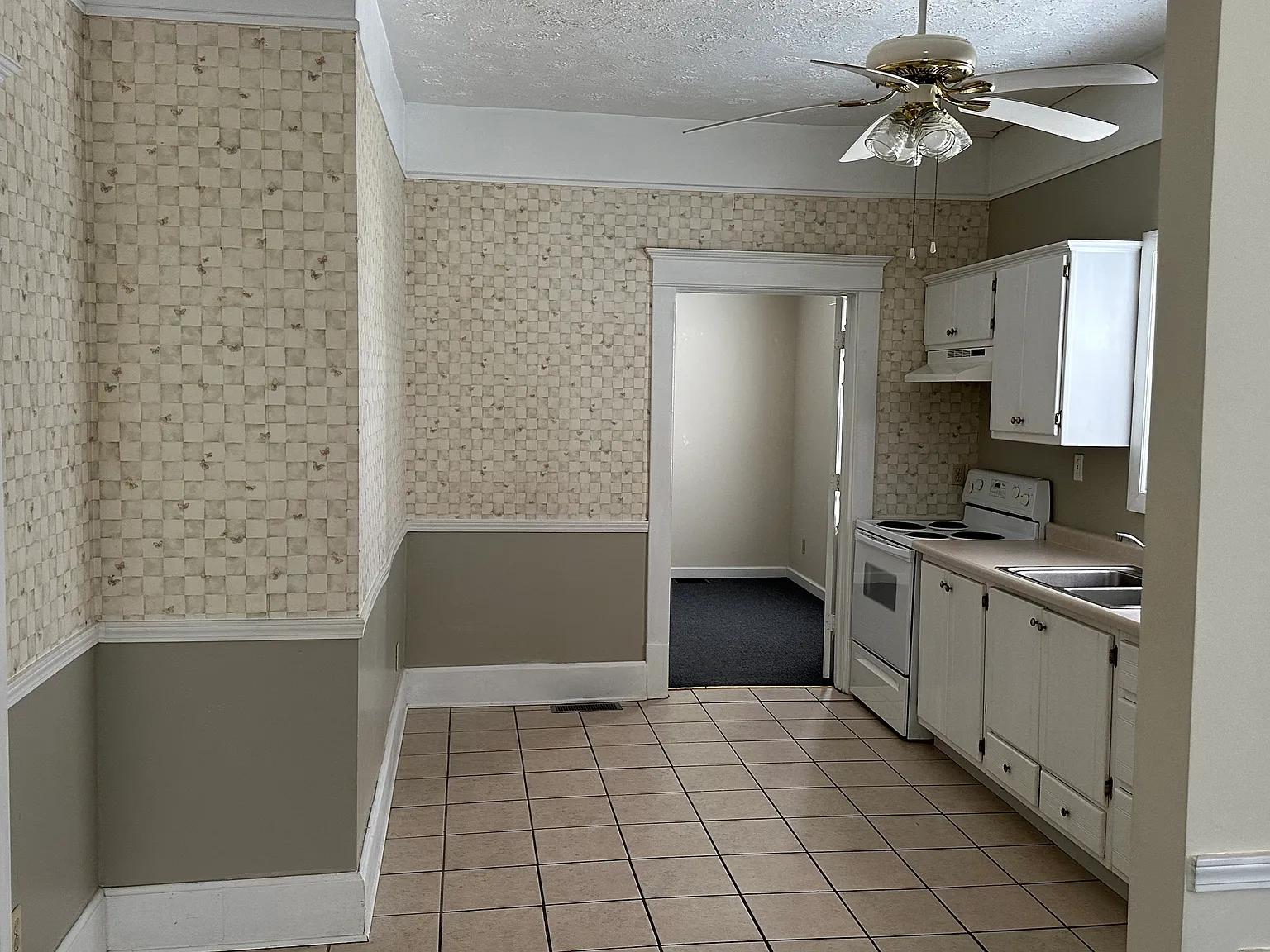 1 bed, 800 sqft, $620 — Photo 4