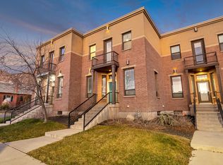 748 N 300 W, Salt Lake City, UT 84103