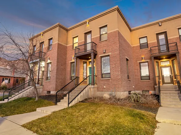 748 N 300 W, Salt Lake City, UT 84103