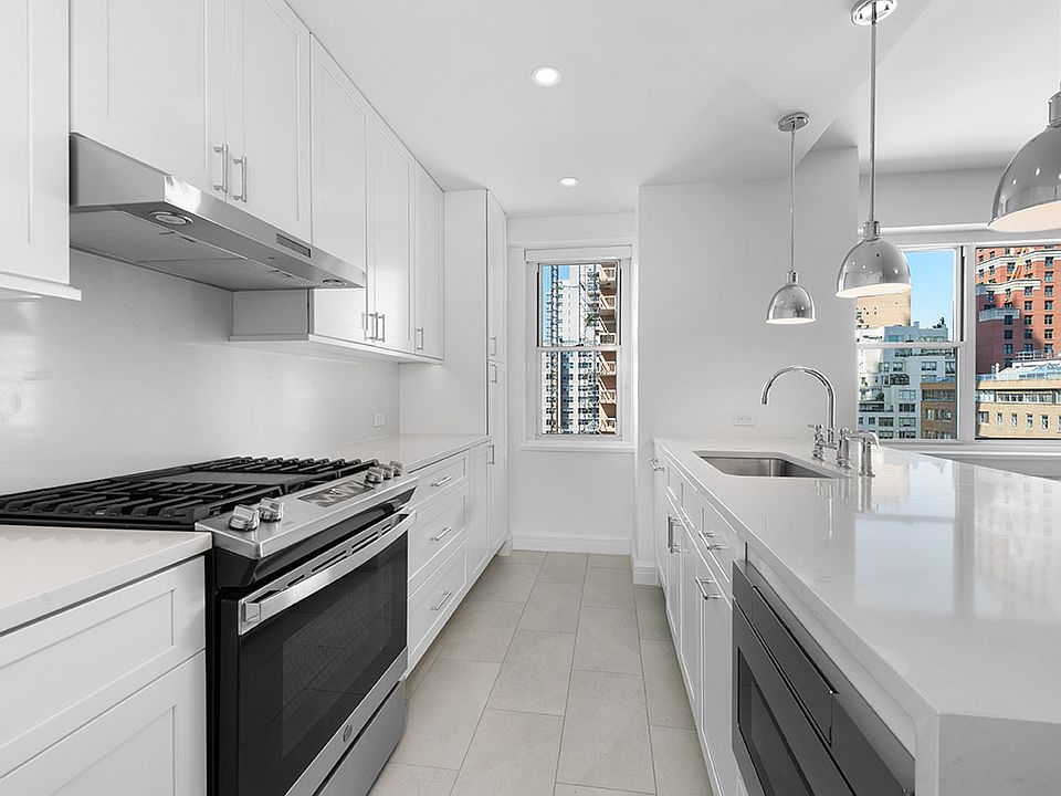 1st image of 215 E 68th St APT 18M