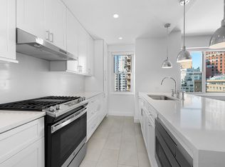 215 E 68th St APT 18M, New York, NY 10065