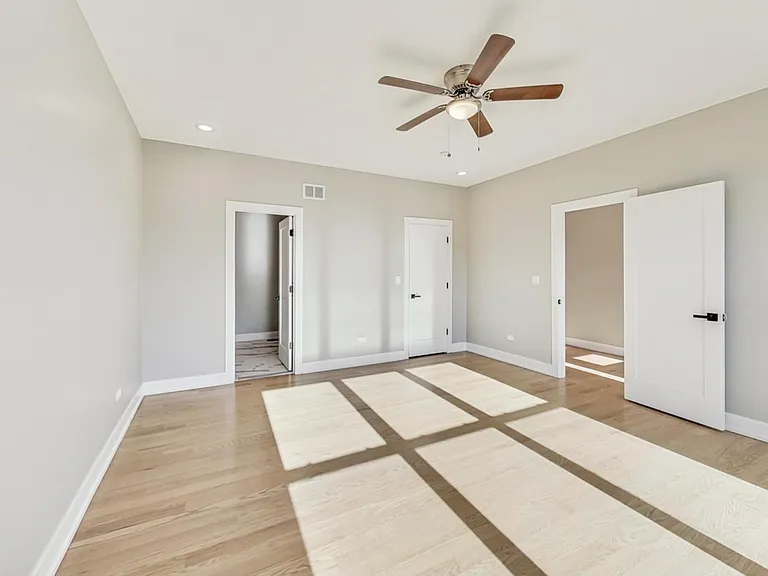4028 Faith Ln — Photo 11