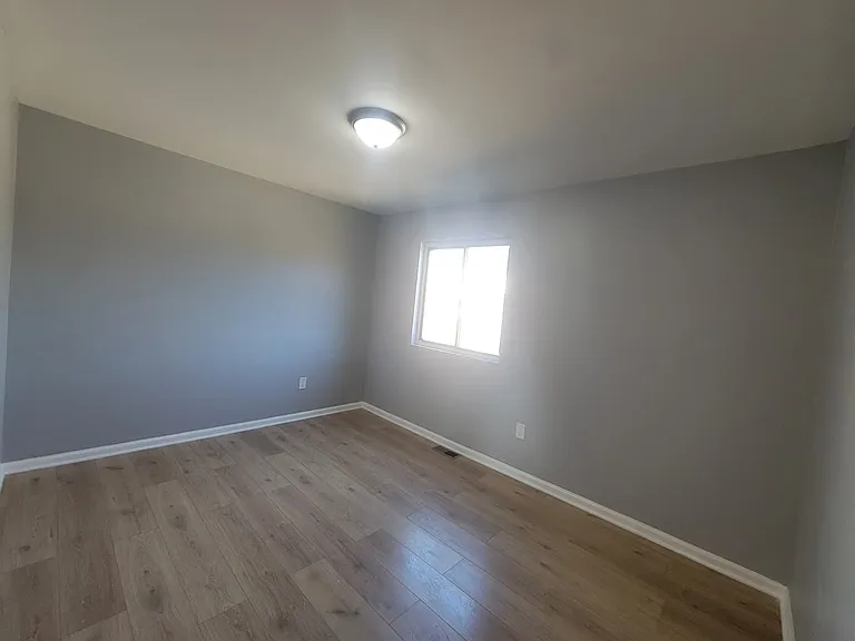 1808 N James H McGee Blvd #D — Photo 17