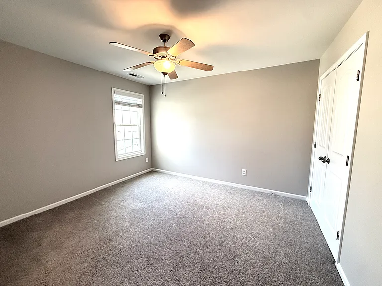 514 Dragby Ln — Photo 45