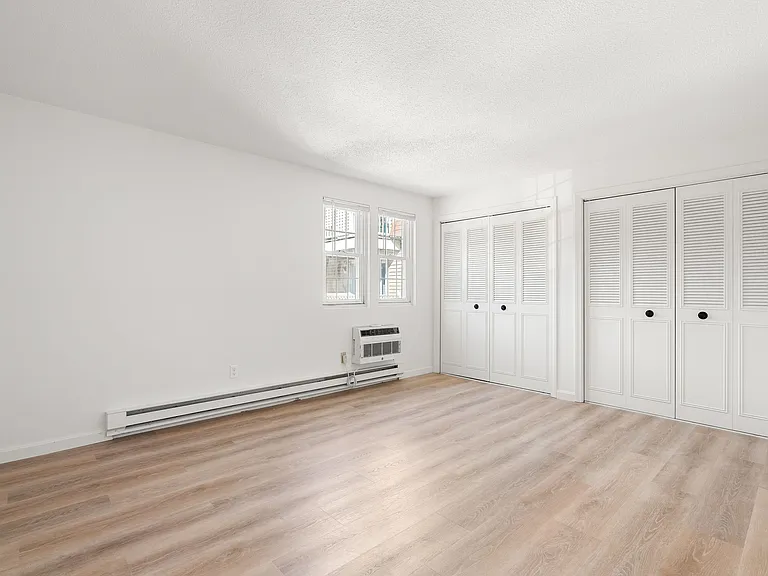 180 Main St #2110 — Photo 21