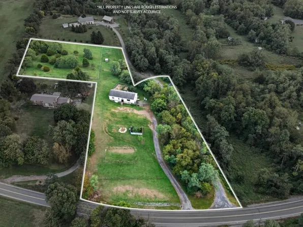 2813 Enola Rd, Carlisle, PA 17015