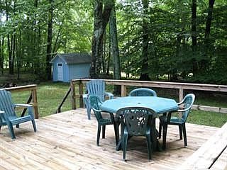 2nd image of 33 Old Wood Ln