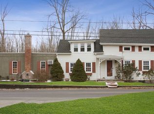 95 Losee Rd, Wappingers Falls, NY 12590