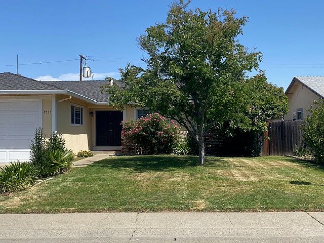 1st image of 8535 Cliffwood Way