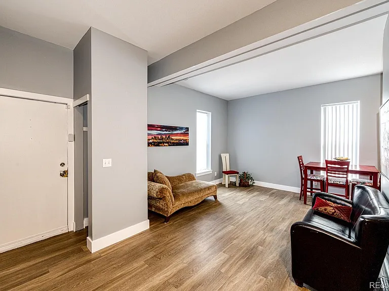 2324 Federal Blvd #A — Photo 9