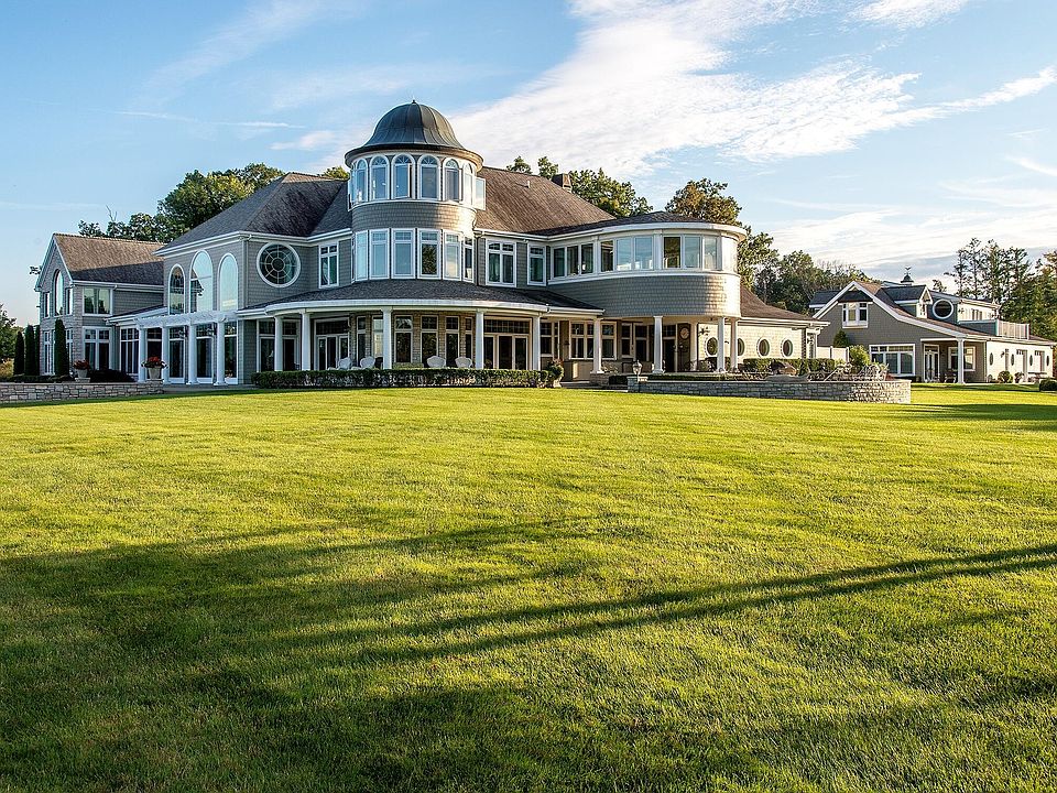 9145 Olcott Lake Dr, Jackson, MI 49201 Zillow