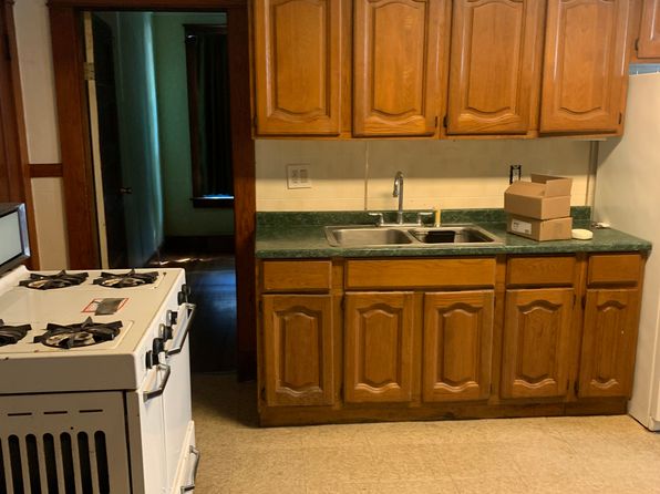 117 L St #2