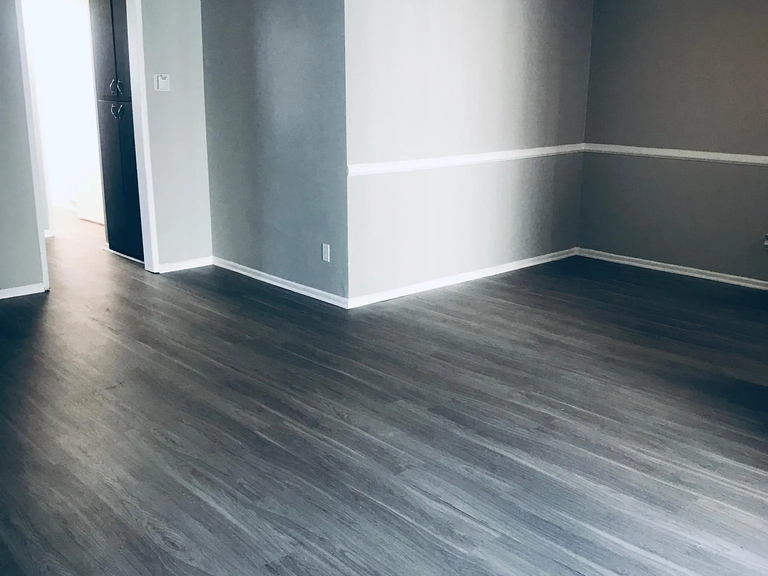 2 bed, 1050 sqft, $2,200 — Photo 2