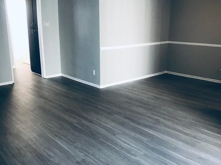 11133 Aqua Vista St #202 — Photo 11