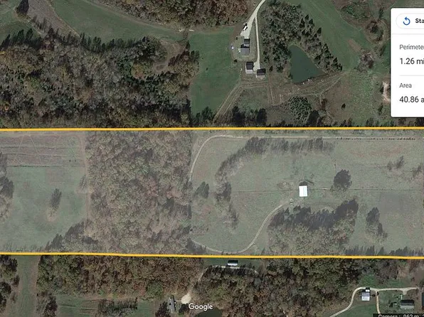 20249 State Highway 51, Puxico, MO 63960