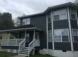1312 Herbert St, Dalton, GA 30721