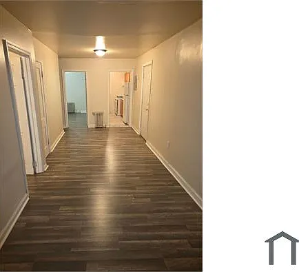 712 Bayley Pl SE #3