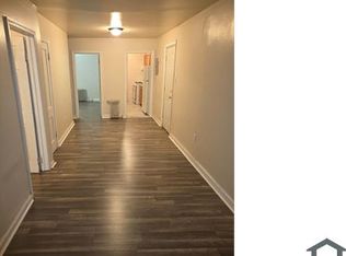 712 Bayley Pl SE APT 3, Washington, DC 20019