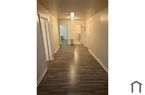 712 Bayley Pl SE Photo 1
