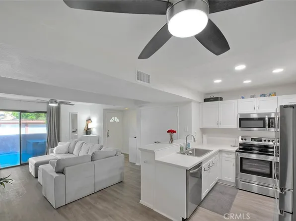 1480 W Edgehill Rd APT 9, San Bernardino, CA 92405