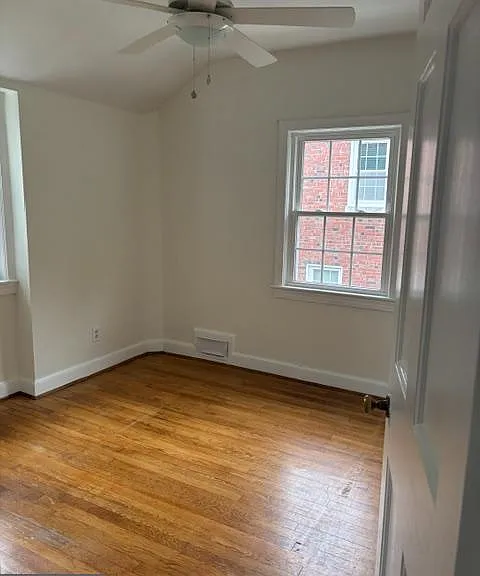 4307 Brandywine St NW — Photo 17