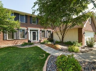 16462 77th Cir N, Maple Grove, MN 55311