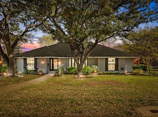 6403 Malcolm Dr, Dallas, TX 75214