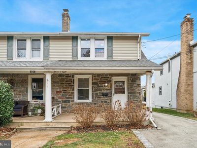 1108 Allston Rd, Havertown, PA, 19083