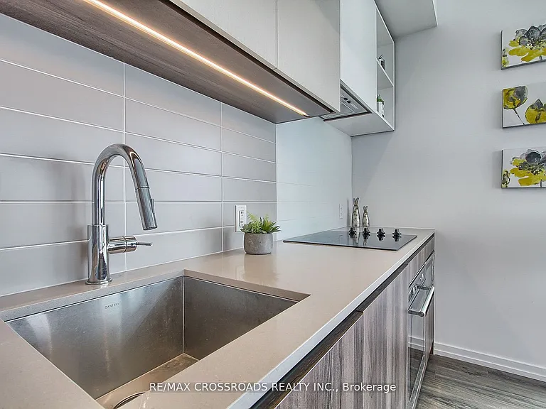 1000 Portage Pkwy #2511 — Photo 12