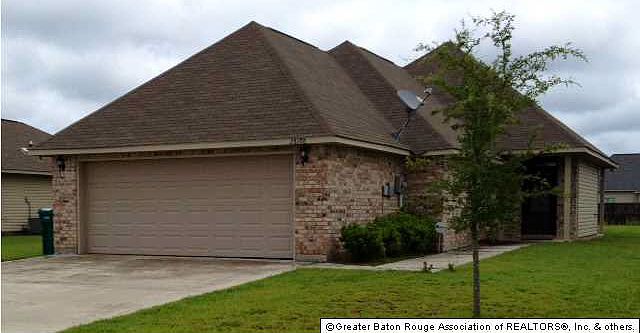 1st image of 28288 Lake Salvador Dr