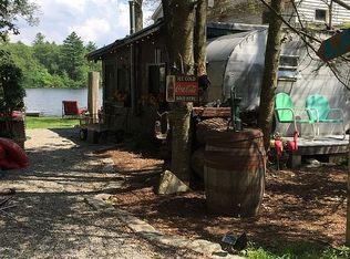 20 Manitou Rd, Canton, MA 02021