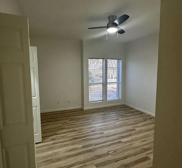 101 N 7th St #184 — Photo 39