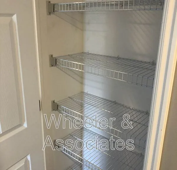 1768 W 1300 S #206 — Photo 17
