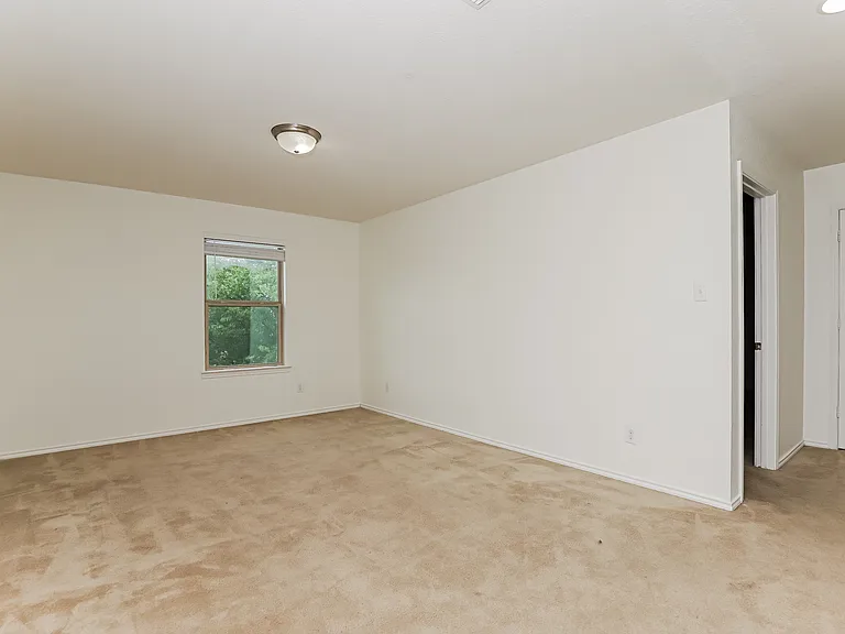 4331 Safe Hbr — Photo 9