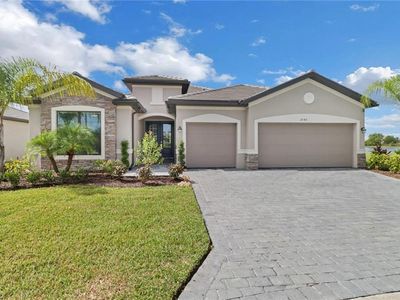1840 Lema CT, Naples, FL, 34120